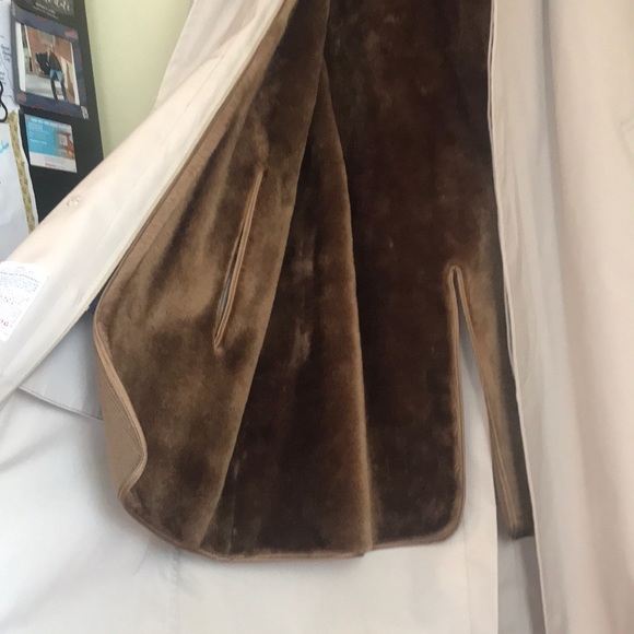 SOLD - Picture 6 of 8